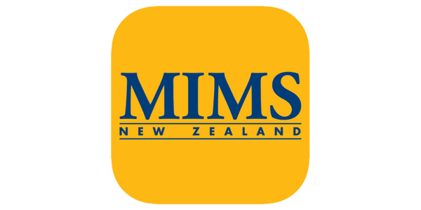 MIMS New Zealand