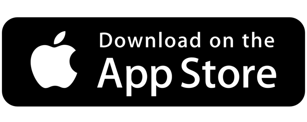 eMIMSplus Apple App Store