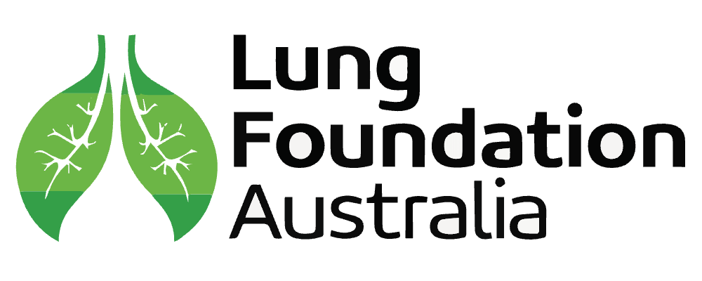 eMIMSplus Partner Lung Foundation Australia