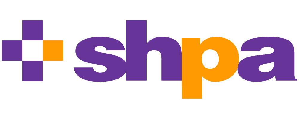 eMIMSplus Partner SHPA