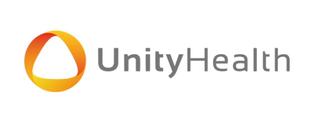eMIMSplus Partner UnityHealth 2