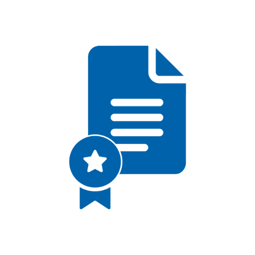 MIMS Disperse & Crush Guide Highlight 1
