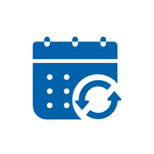 MIMS Disperse & Crush Guide Highlight 2