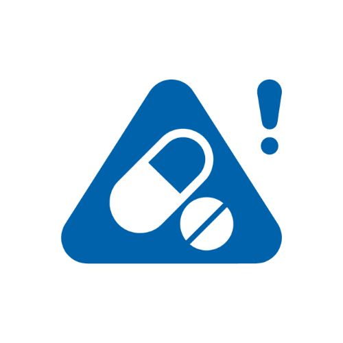 MIMS Disperse & Crush Guide Highlight 3