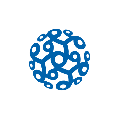 MIMS Disperse & Crush Guide Highlight 4