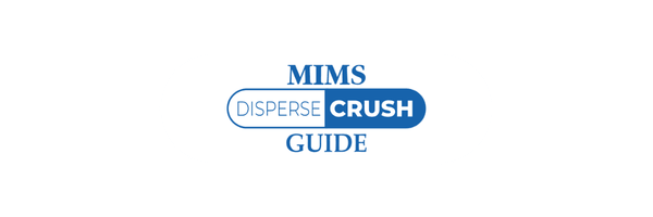 Home Hero Disperse Crush Home Hero Disperse Crush