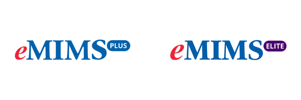 Home Hero eMIMSplus eMIMSelite Home Hero eMIMSplus eMIMSelite