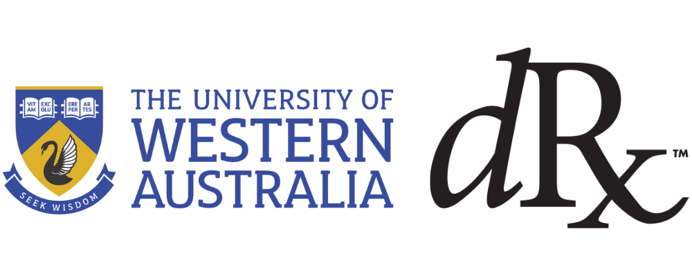 eMIMSplus Partner UWA Deprescribing Guide